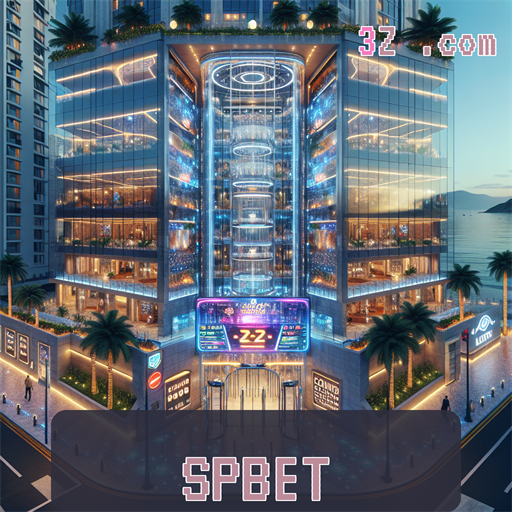 Explore o app do SPBET e as surpresas que ele traz