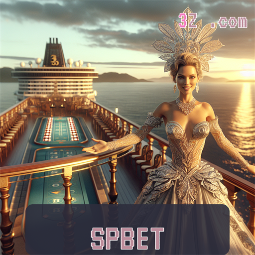 Cassino do SPBET: Diversão e Prêmios em Cada Jogada