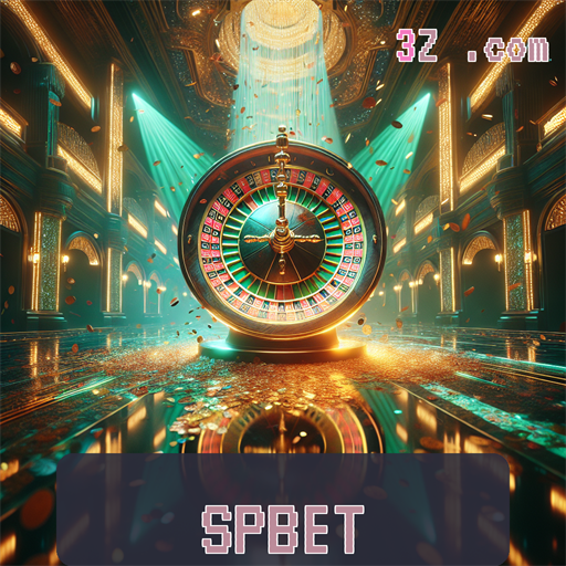 Login no SPBET: A porta para o prazer do jogo