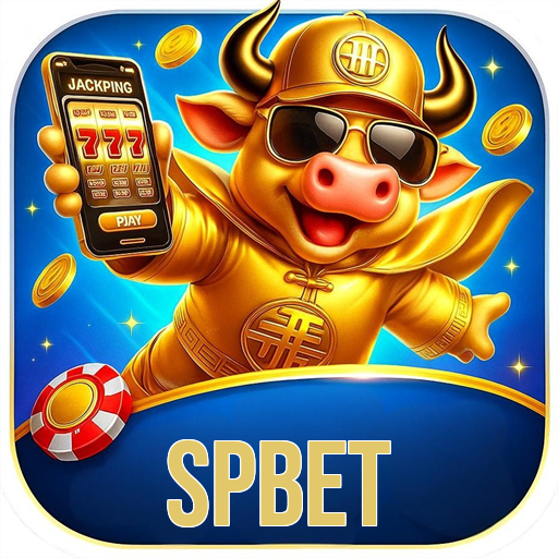SPBET