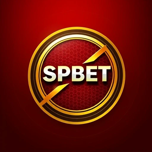 SPBET