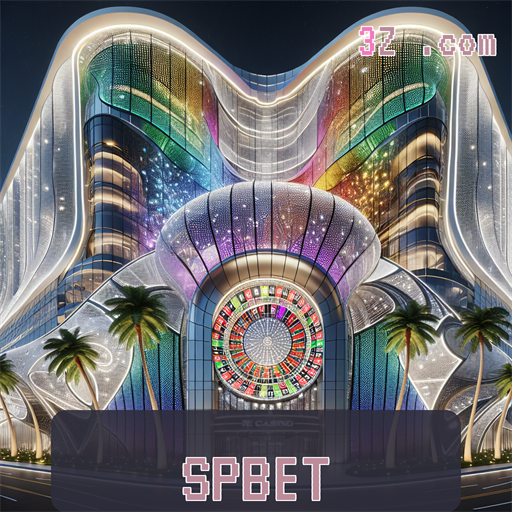 Experimente a Plataforma Inovadora da SPBET Hoje Mesmo