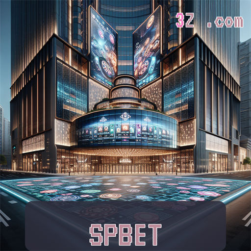 A Magia das Promos no SPBET: Engaje-se e Ganhe