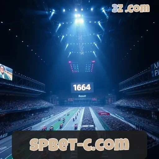 SPBET: Ofertas Incríveis para Apostas que Você Não Pode Perder