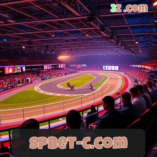 SPBET Segurança: Aposte de Forma Confiável com Nossas Medidas Eficazes