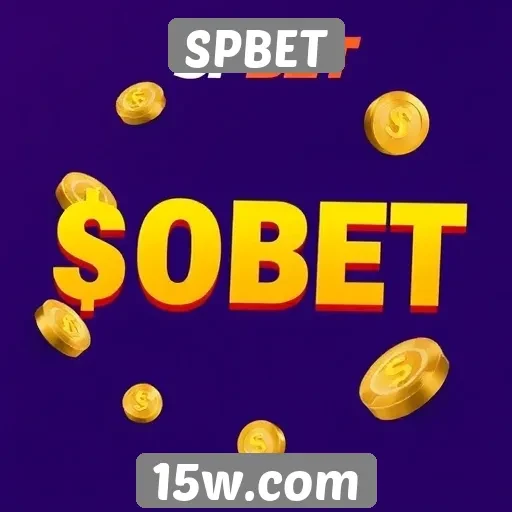 Como funciona o sistema de bônus do SPBET
