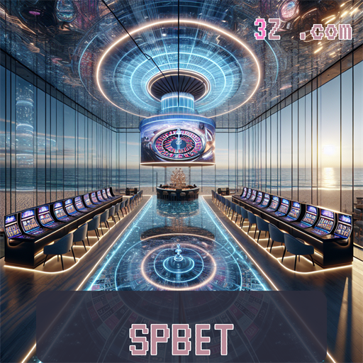 Vantagens Exclusivas da Seção VIP do SPBET Reveladas